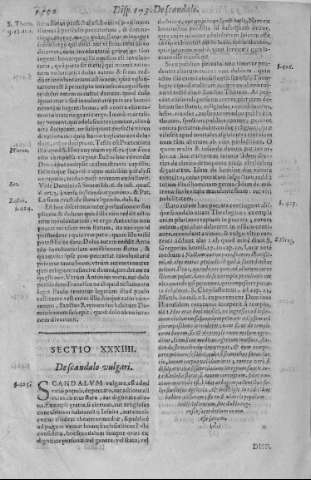 1590