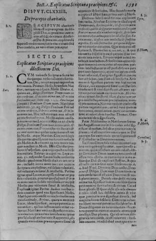 1591