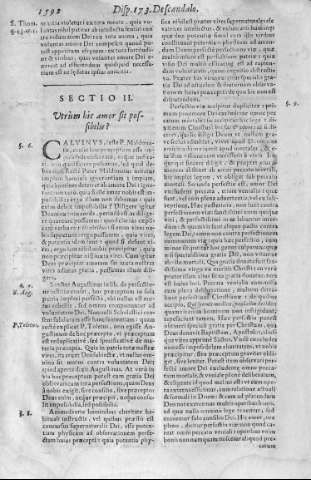 1592