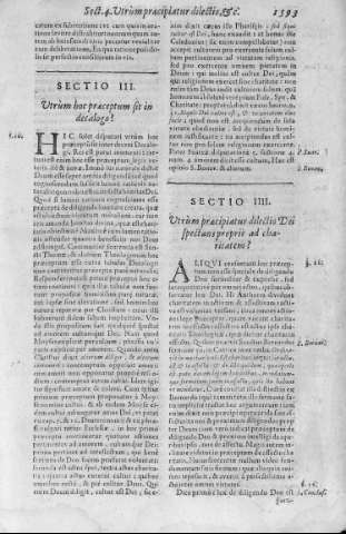 1593