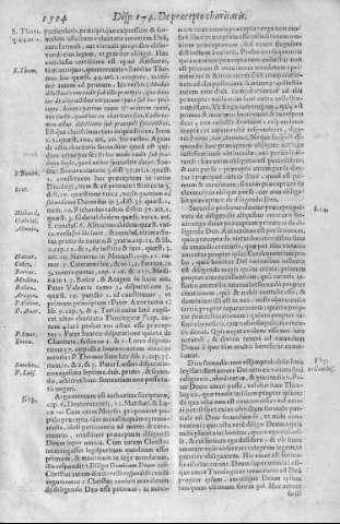1594