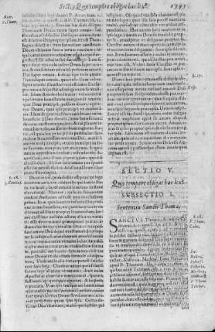 1595