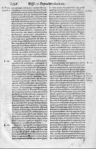 1596