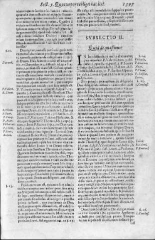 1597