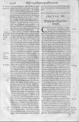 1598