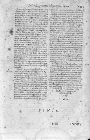 1599