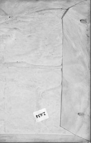 [Guarda]