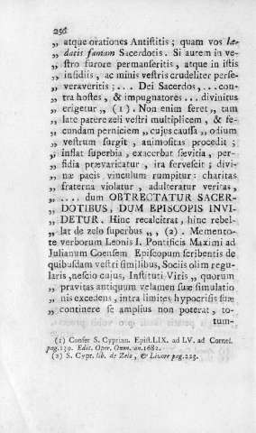 256