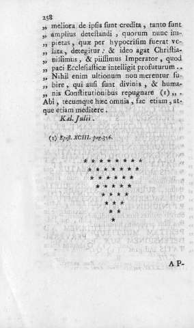 258