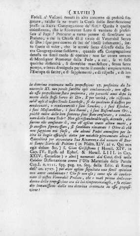 XLVIII