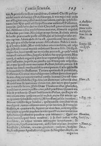 103