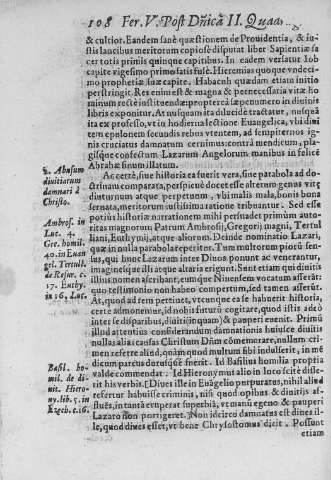 108