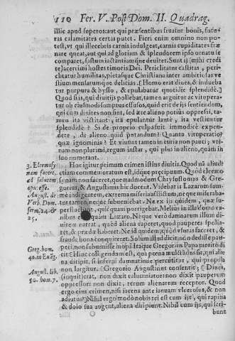 110