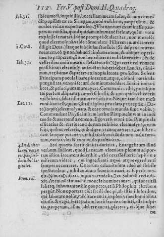 112