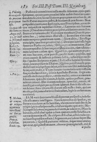 180