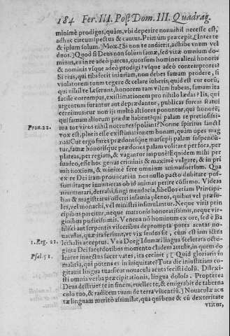 184