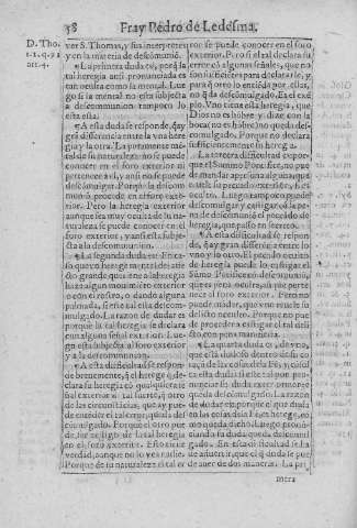 58