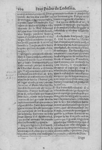 102