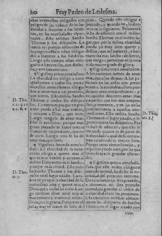 110