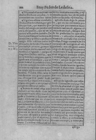 112