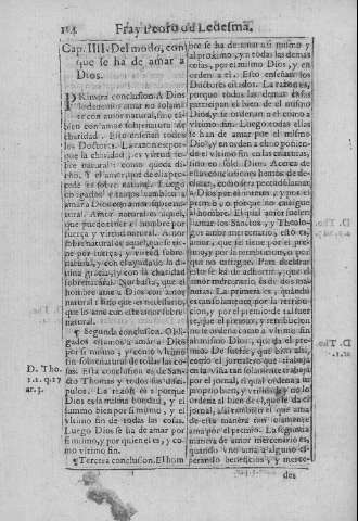 114