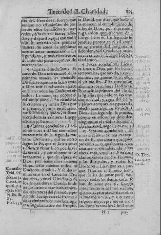 115