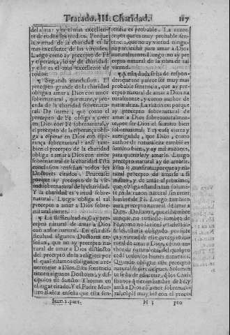 117