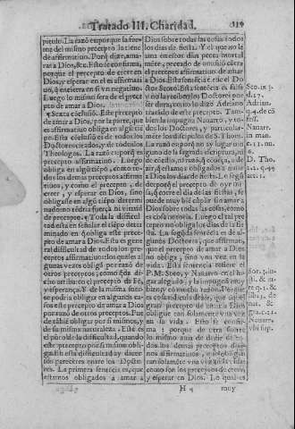119