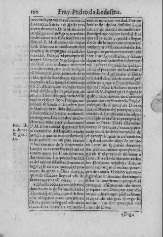 120