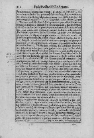 122