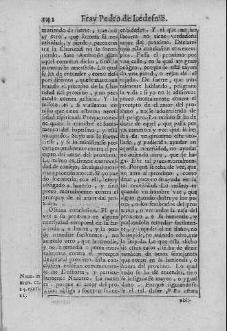 124