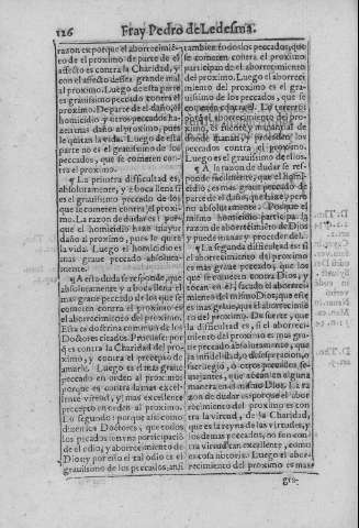 126
