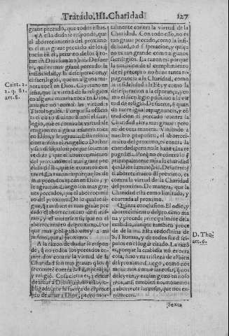 127