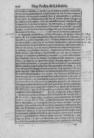 130