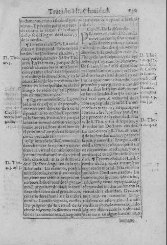139