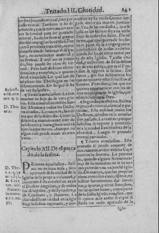 141