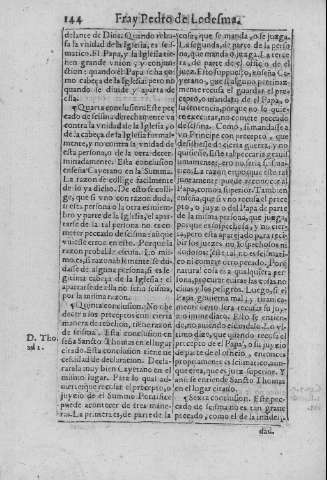 144