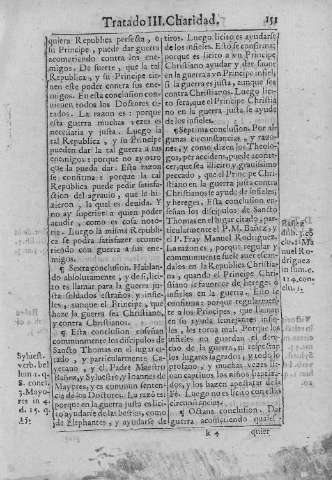 151