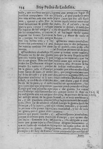 154