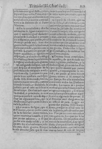 157