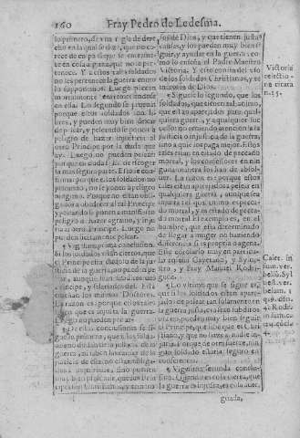 160