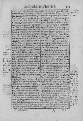 161