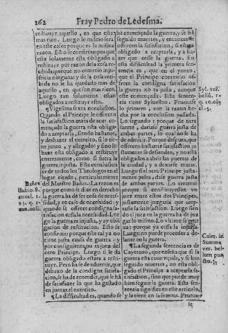 162