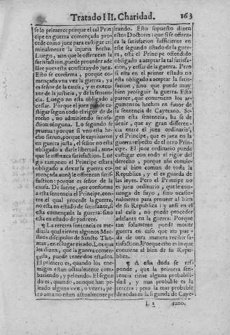 163