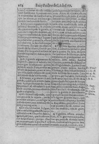 164