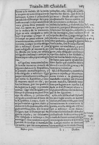 165