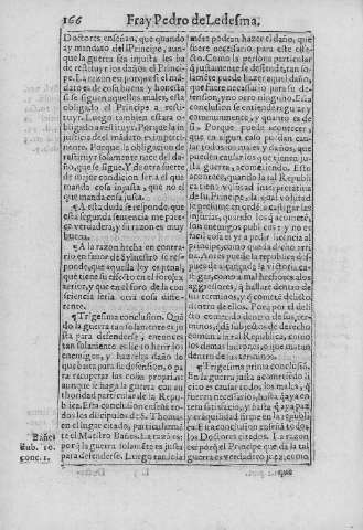 166