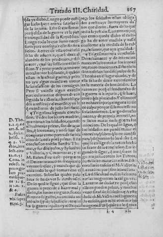 167