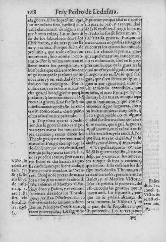 168