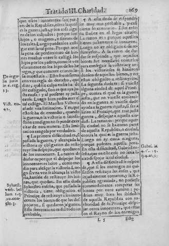 169